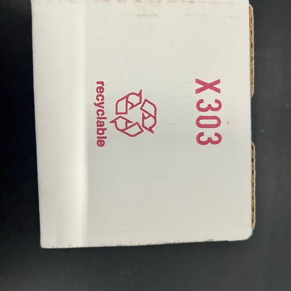 Firelight Glass Sonata Tablelight Oil Candle 2.5" - Picture 8 of 8